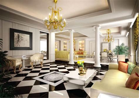 buy versace home apartment communities lebanon|After Delay, Residents Begin Moving Into Beirut’s Tony Damac .